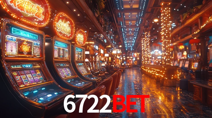 6722bet -  - 6722bet.com
