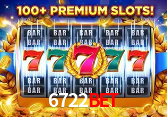 Desvendando o Mundo dos Jogos Virtuais na 6722bet