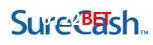 Payment Method