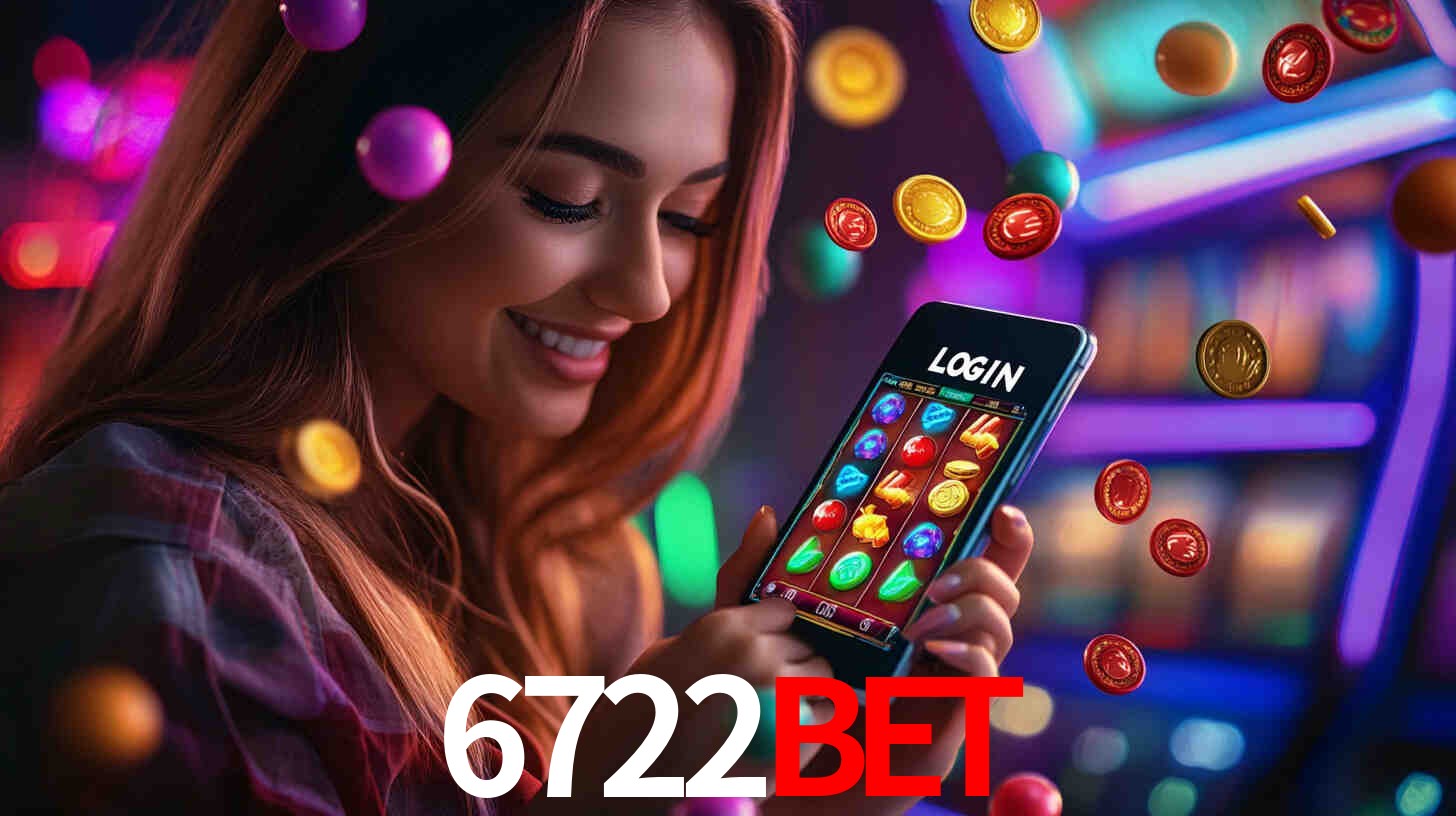 6722bet.com