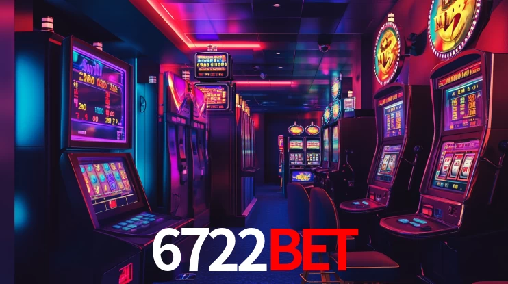 Ofertas Imperdíveis na 6722bet: Promoções e Bônus Que Valem a Pena