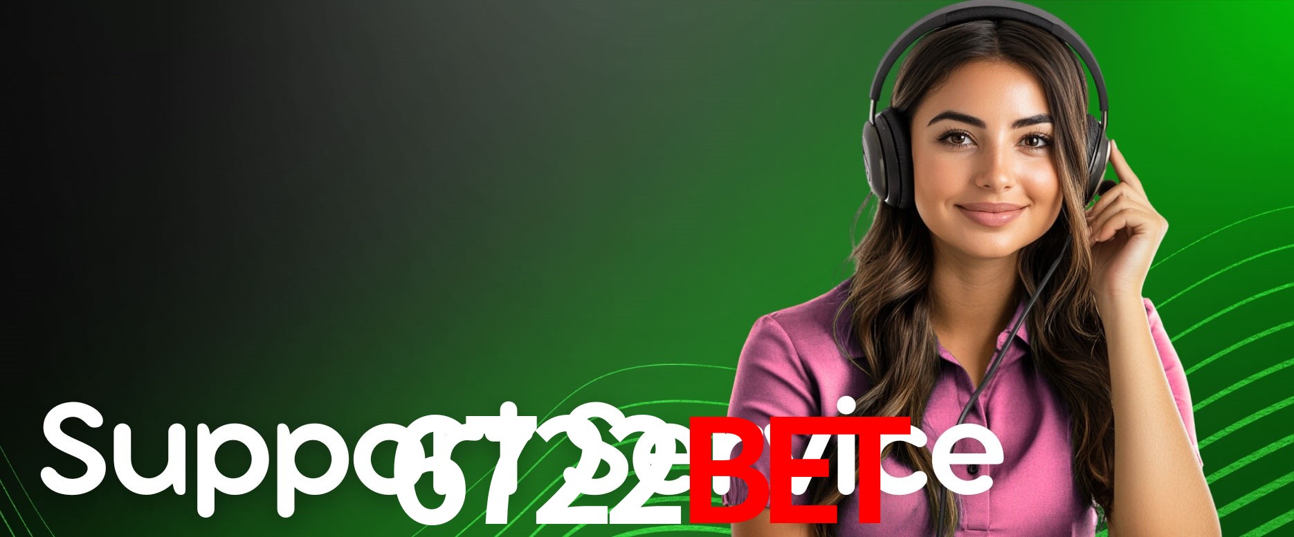 Security Systems 6722bet