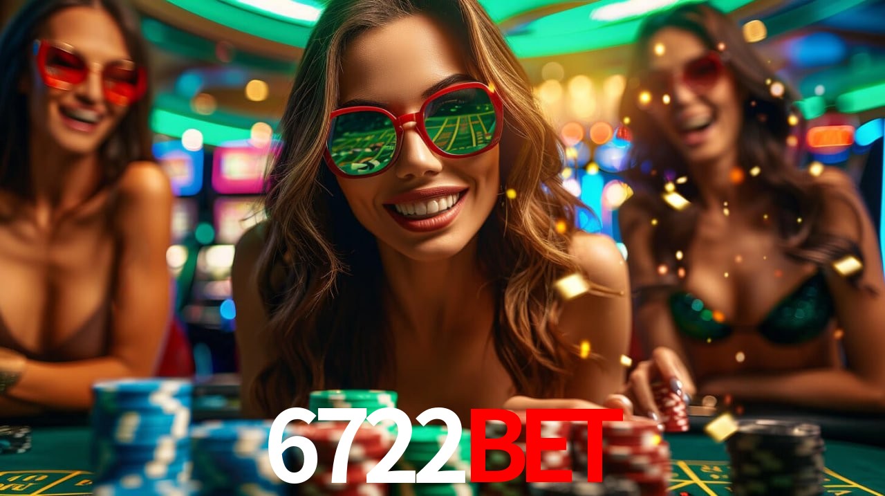 Tennis Betting 6722bet