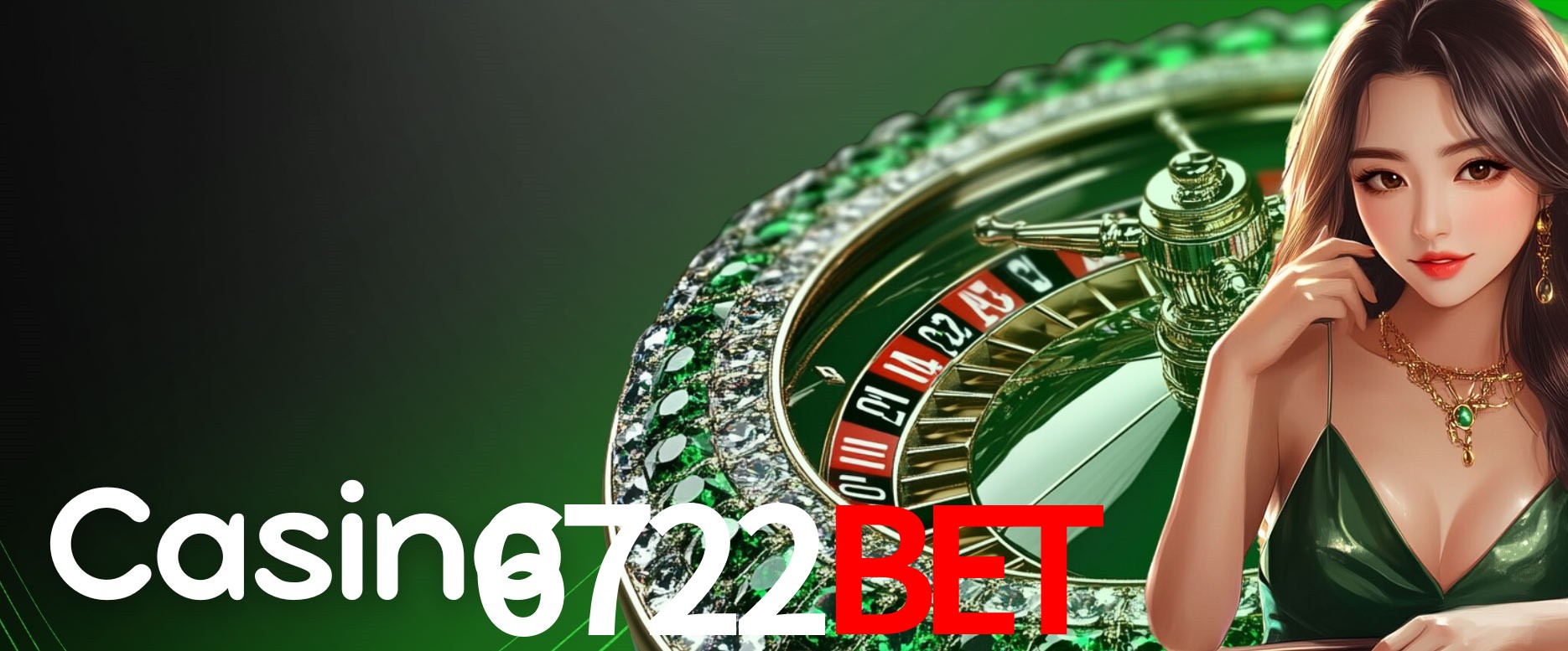 Responsive Design 6722bet