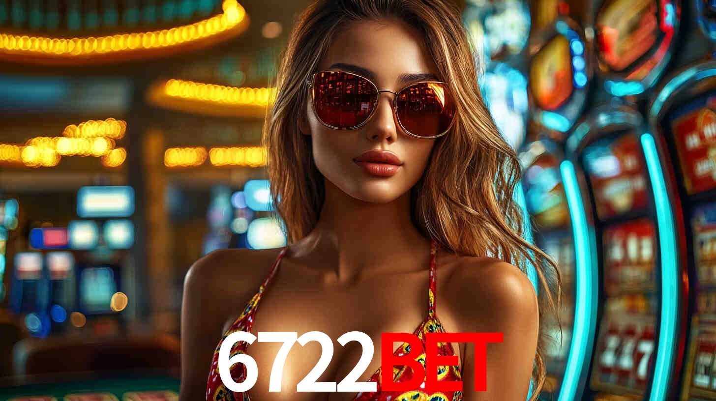 Instant EasyPaisa 6722bet