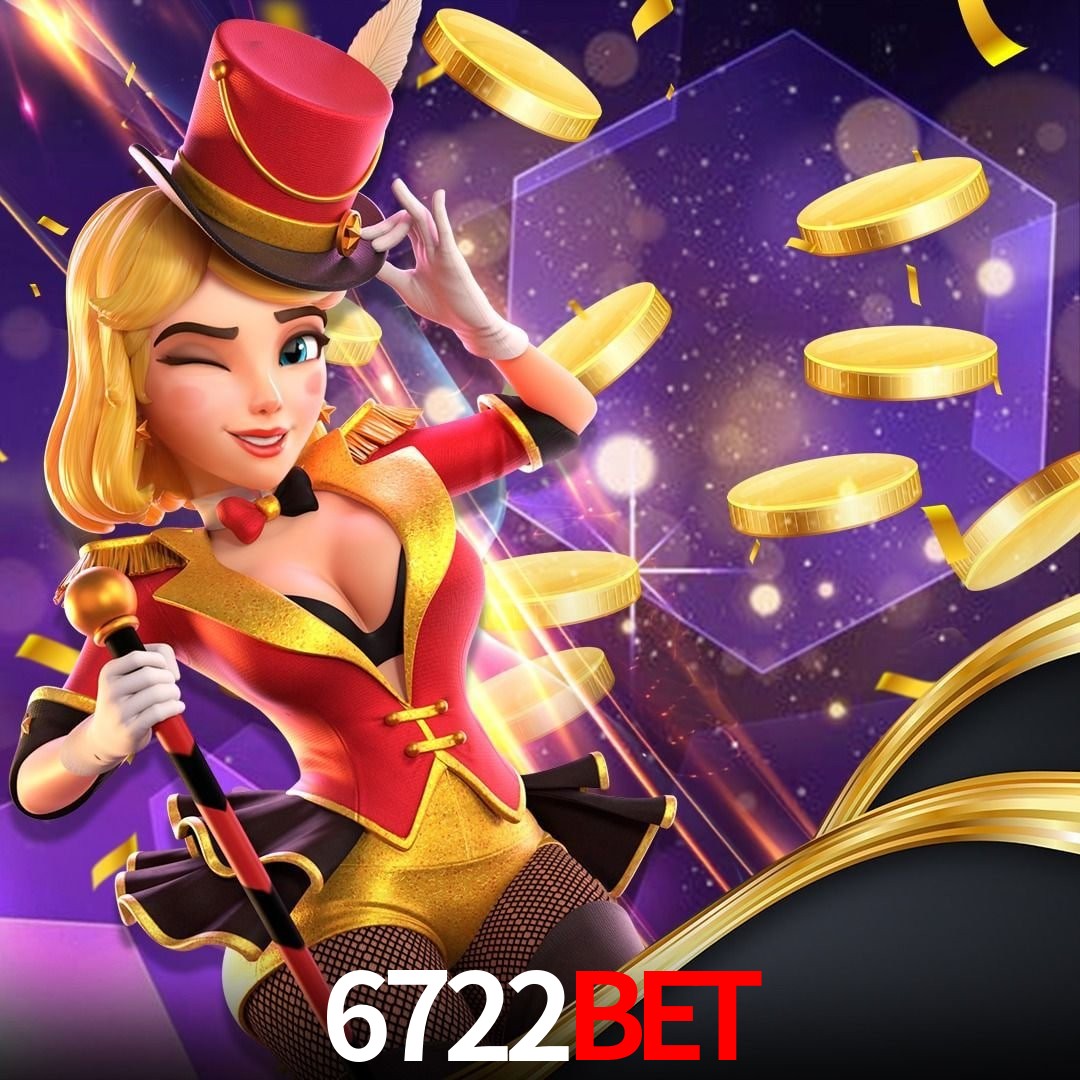Aviator Game 6722bet