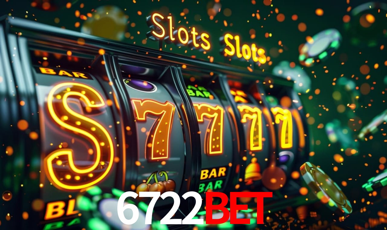 Apostas de Basquete 6722bet
