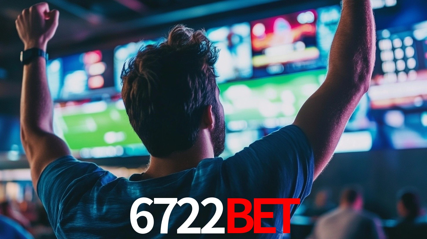 6722bet,6722bet.com