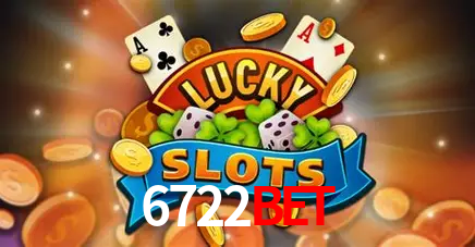 A Emoção da Loteria na 6722bet: Uma Chance de Mudança de Vida