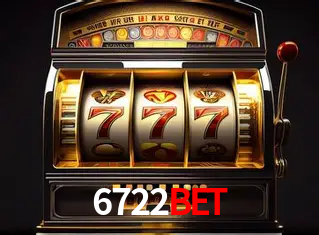 Inovações de Jogos na 6722bet: O Futuro das Experiências Interativas