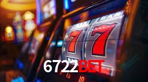 Sistemas de Segurança 6722bet