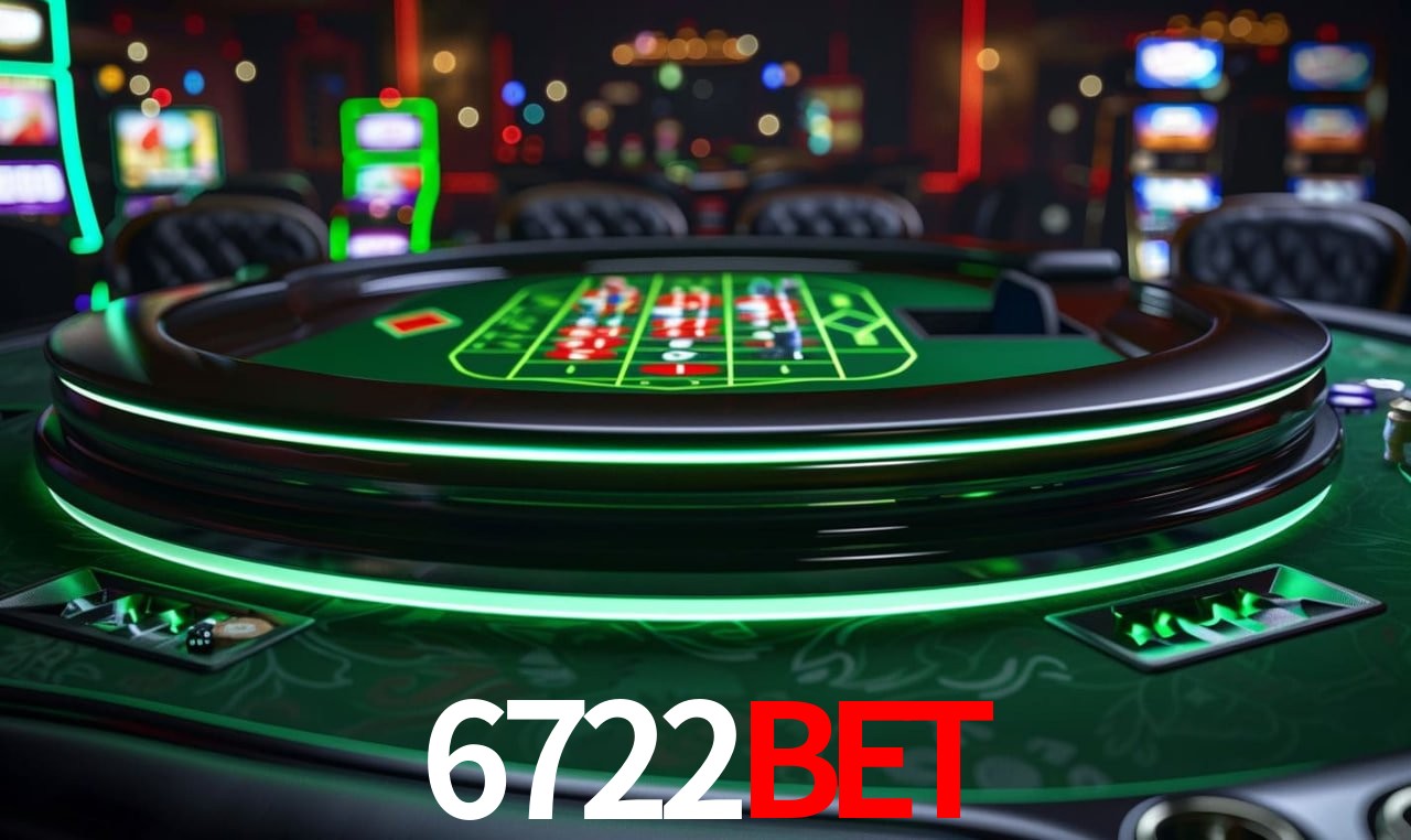 API Integration 6722bet