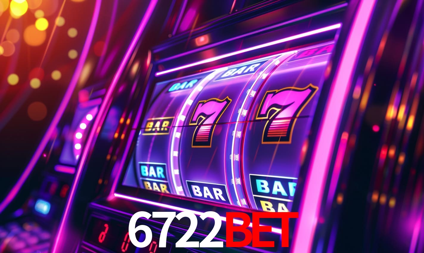 6722bet: Jogue Crash e Experimente Alta Recompensa Instantânea