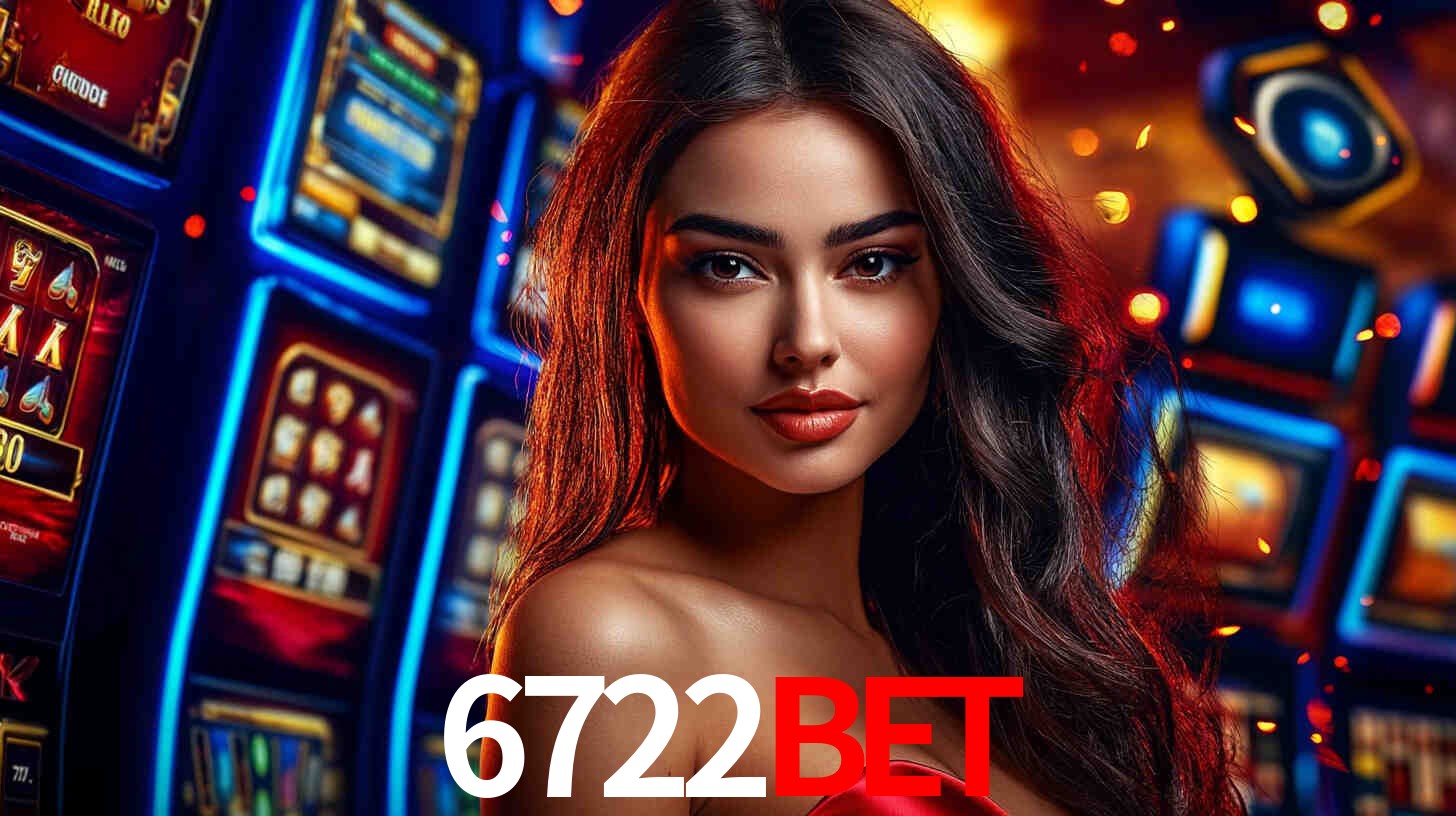 Descubra o Programa VIP da 6722bet: Vantagens Exclusivas para Jogadores