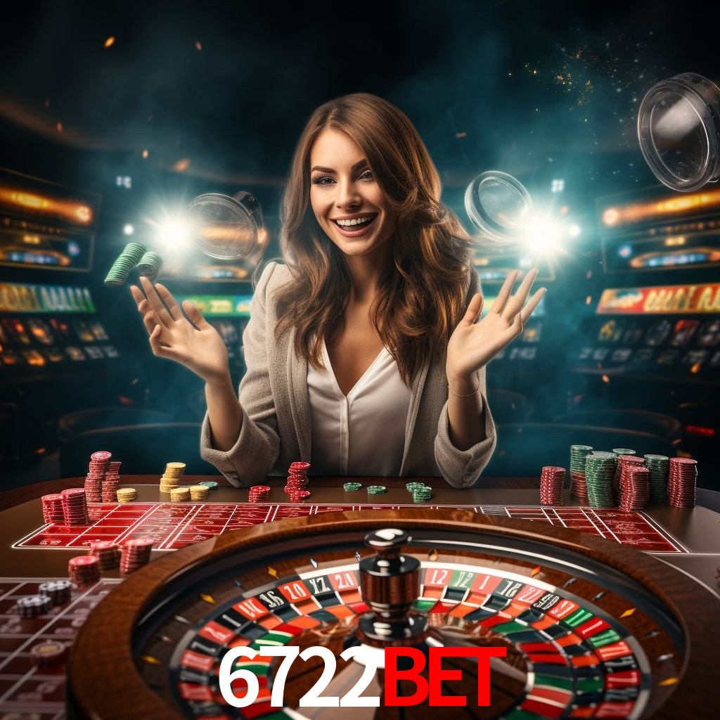 6722bet,6722bet.com