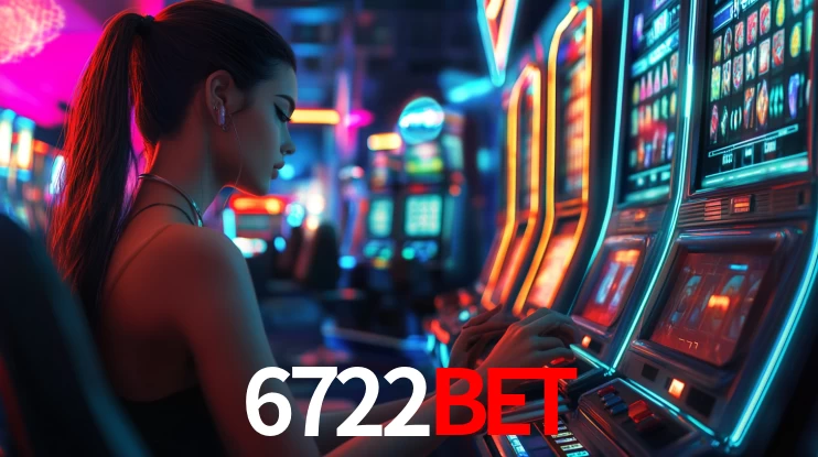 Explore as vantagens do 6722bet: serviço profissional e confiabilidade