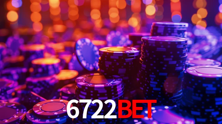 6722bet,6722bet.com
