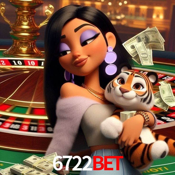Sports Statistics 6722bet
