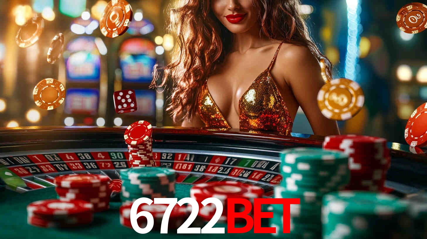 Exclusive Games 6722bet