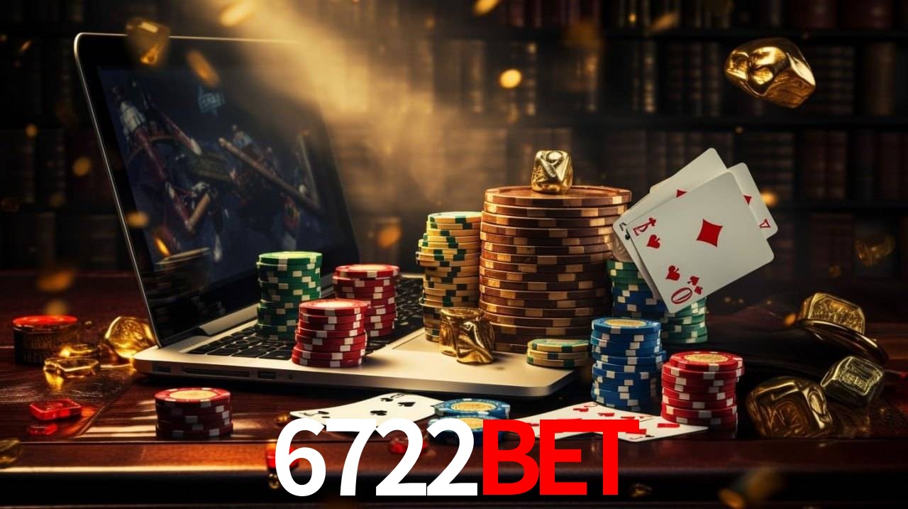 Estratégias Crash Games 6722bet