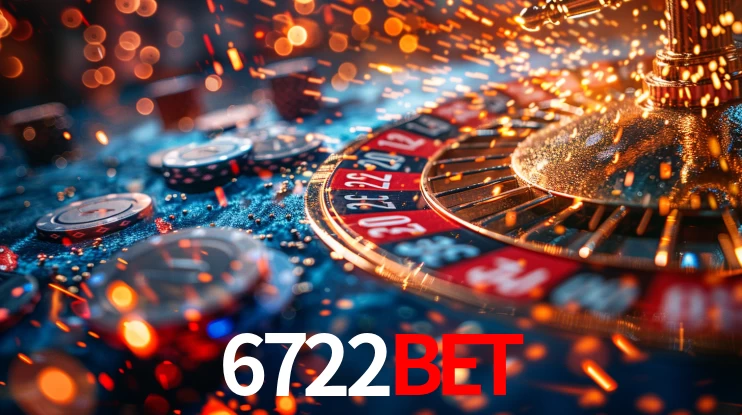 Games Directory 6722bet