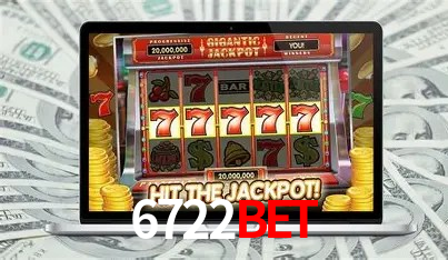 Seasonal Promotions 6722bet