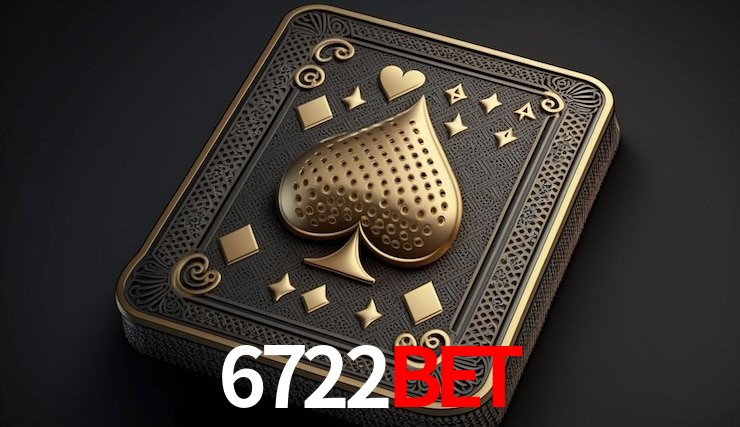 Avaliações dos Jogadores 6722bet
