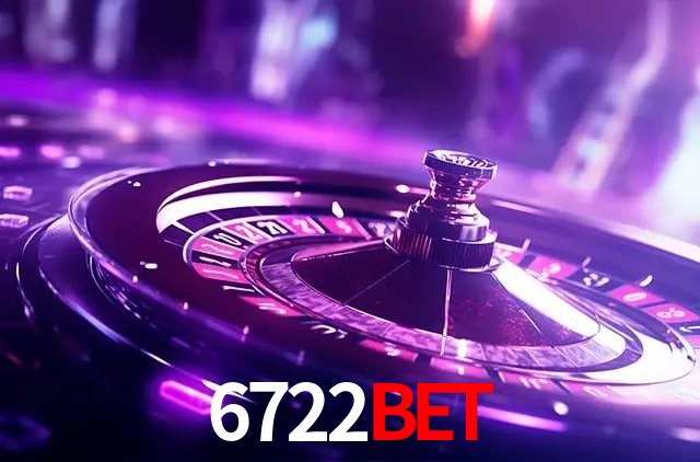 Jogos Exclusivos 6722bet