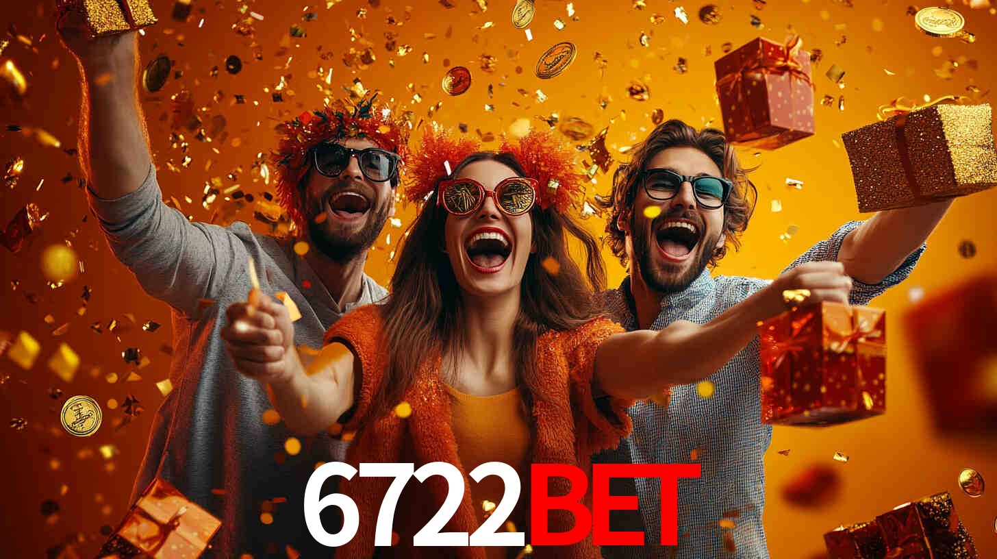 6722bet,6722bet.com