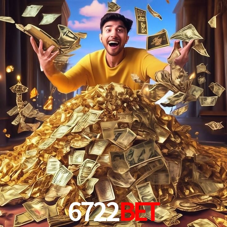 Jogo Spaceman 6722bet