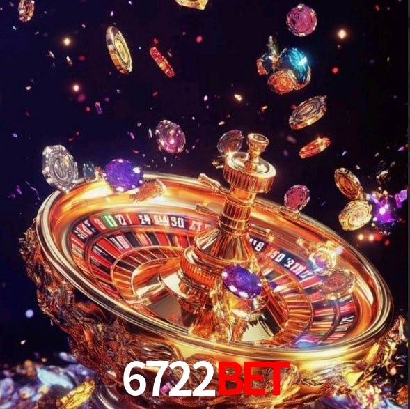 Ofertas Exclusivas 6722bet