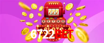 A Emoção da Loteria na 6722bet: Uma Chance de Mudança de Vida