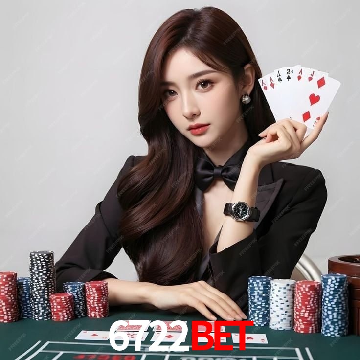 Especiais de Fim de Semana 6722bet