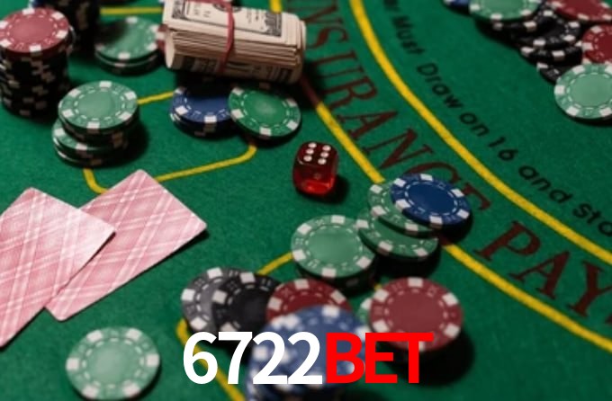 6722bet.com