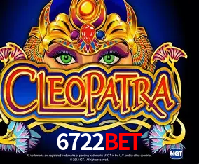Descubra a Magia dos Jogos de Arcade no 6722bet