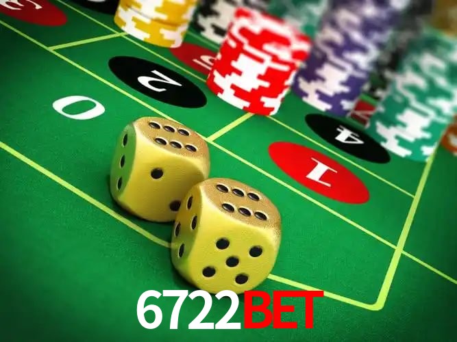 Basketball Betting 6722bet