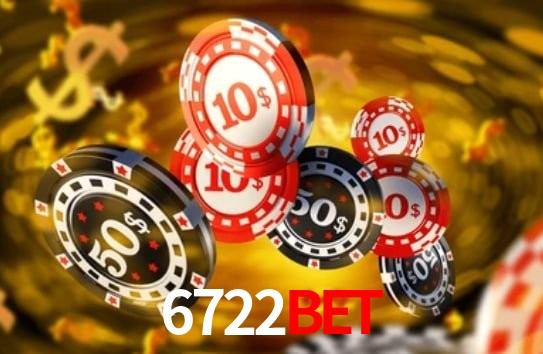 Estatísticas Esportivas 6722bet