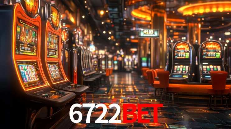 6722bet,6722bet.com