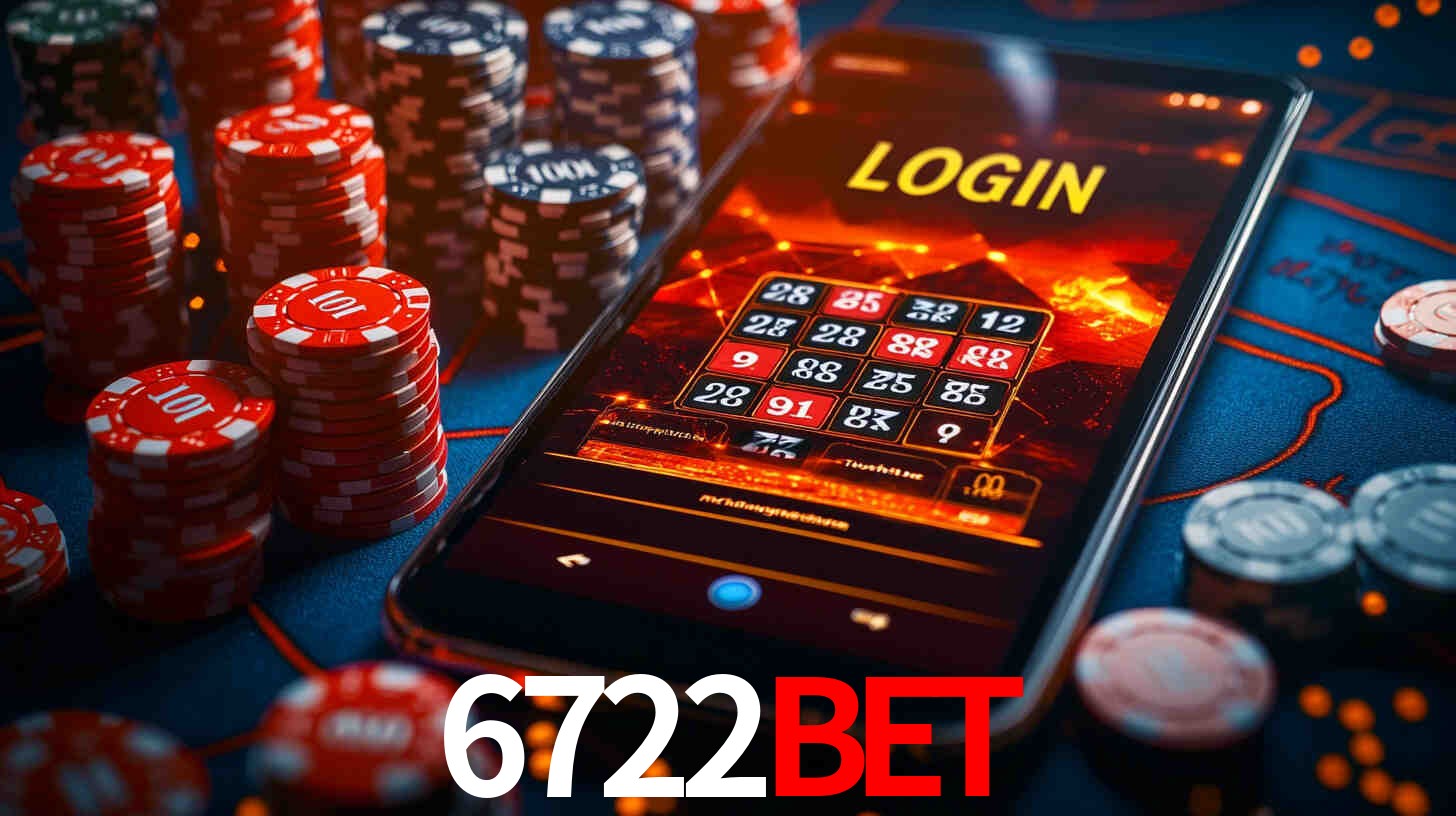 6722bet,6722bet.com