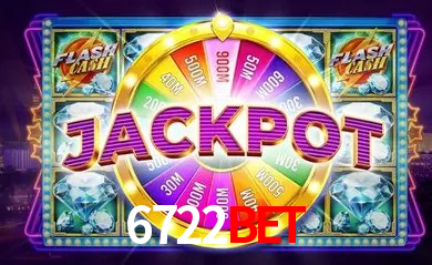 Exclusive Offers 6722bet
