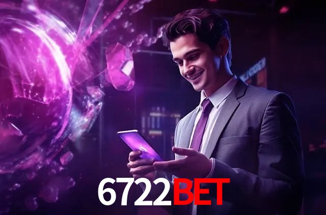 Football Betting 6722bet