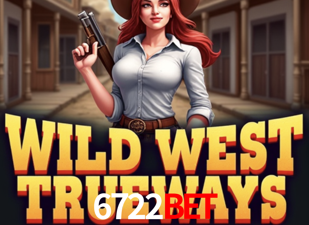 Quick Registration 6722bet