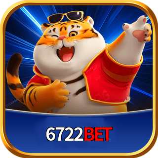 6722bet